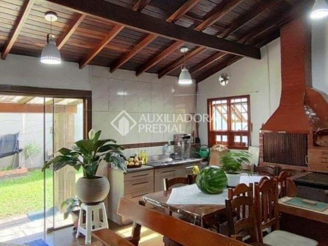 Casa venda em Região Geográfica Imediata de Porto Alegre, Região Metropolitana de Porto Alegre