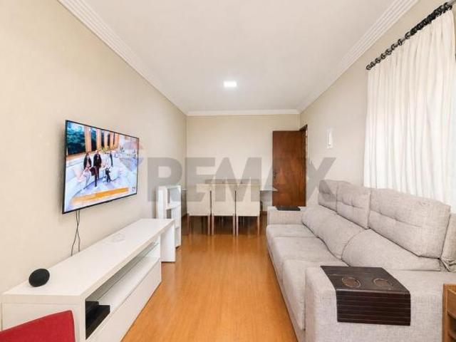 Casa venda em Região Geográfica Imediata do Distrito Federal, Região Integrada de Desenvolvimento do Distrito Federal e Entorno