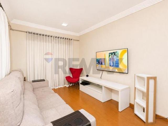 Casa venda em Metropolitana, Núcleo Bandeirante
