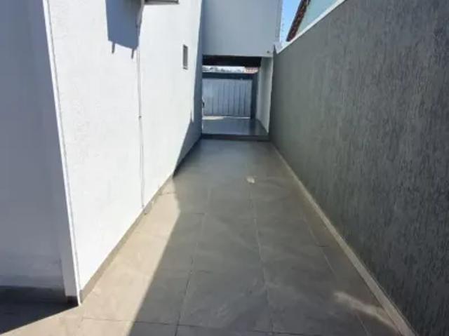 Casa venda em Região Geográfica Imediata de Goiânia, Nerópolis