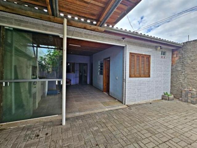 Casa venda em Região Geográfica Imediata de Porto Alegre, Região Metropolitana de Porto Alegre