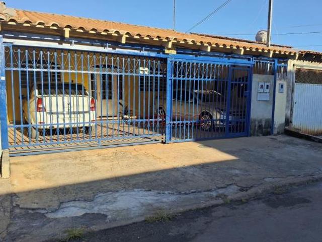 Casa venda em Região Geográfica Imediata do Distrito Federal, Região Integrada de Desenvolvimento do Distrito Federal e Entorno