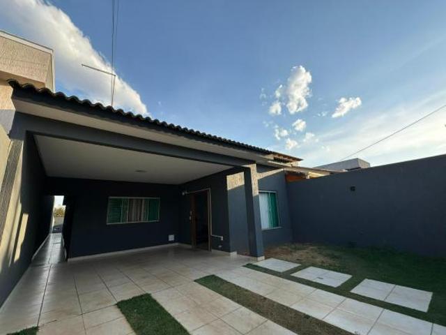 Casa venda em Colônia Agrícola Vicente Pires, Vicente Pires