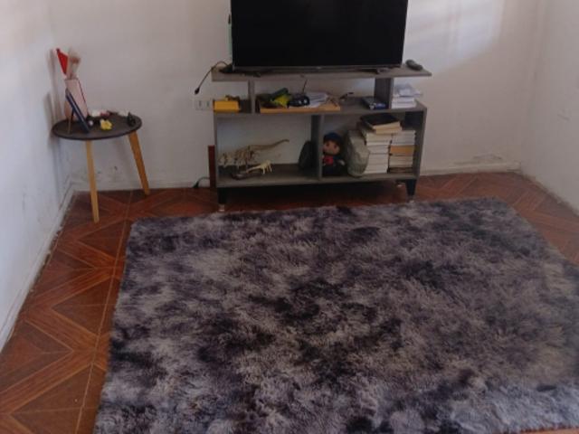 Casa en venta en San Felipe, Valparaíso