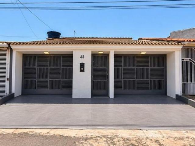 Casa venda em Setor O, Ceilândia
