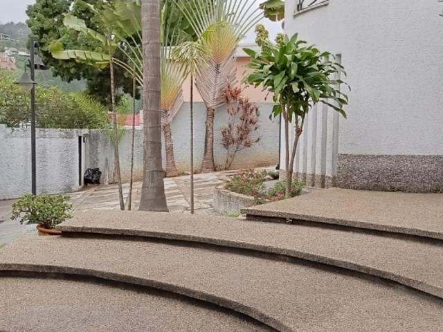 Casa en venta en Boca De Uchire, Miranda