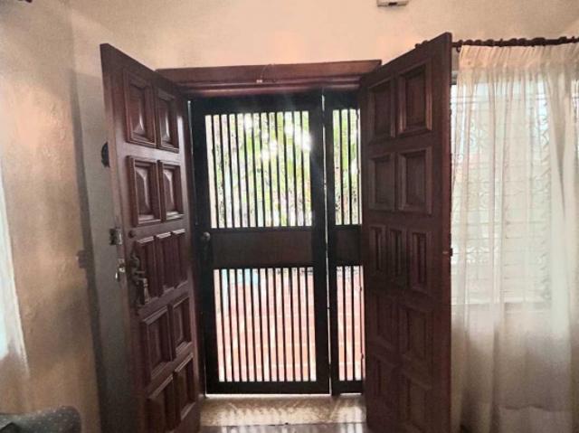 Casa en venta en Municipio Cárdenas, Táchira