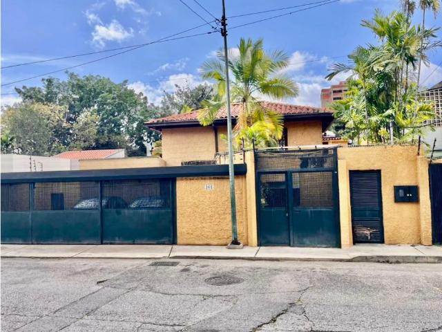 Casa en venta en Boca De Uchire, Miranda