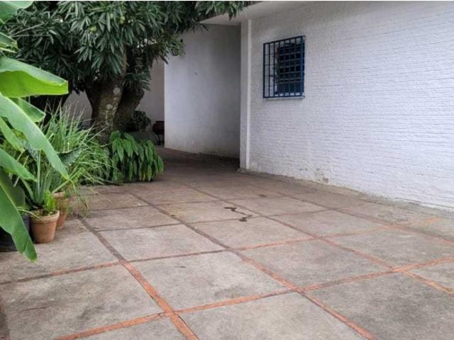 Casa en venta en Boca De Uchire, Miranda