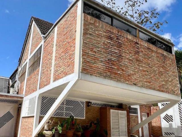 Casa en venta en Boca De Uchire, Miranda