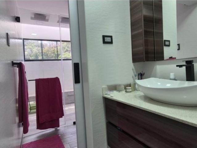 Casa en venta en Boca De Uchire, Miranda