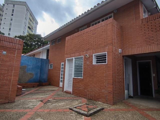 Casa en venta en Boca De Uchire, Miranda