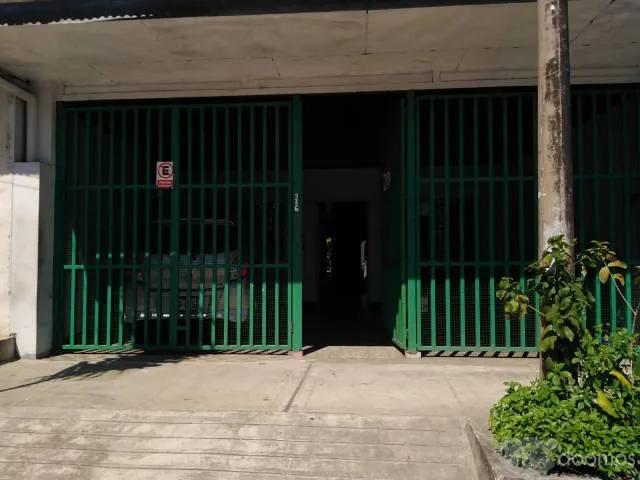 Casa venta en Iquitos, Loreto