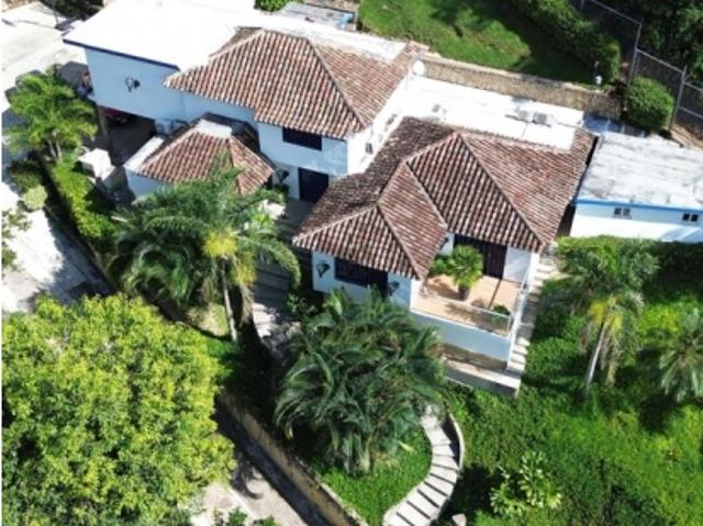 Casa en venta en Valencia, Carabobo