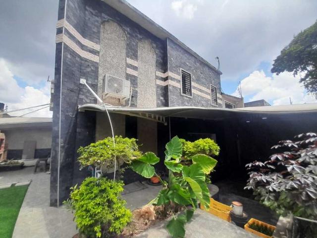 Casa en venta en El Mirador, Caracas