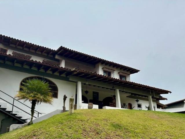 Apartamento en venta en Boca De Uchire, Miranda