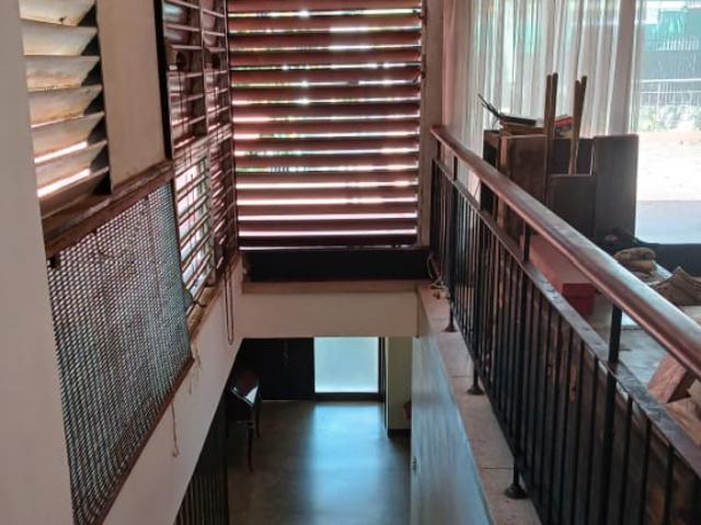 Casa en venta en Boca De Uchire, Miranda