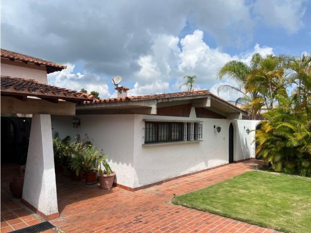 Casa en venta en Boca De Uchire, Miranda