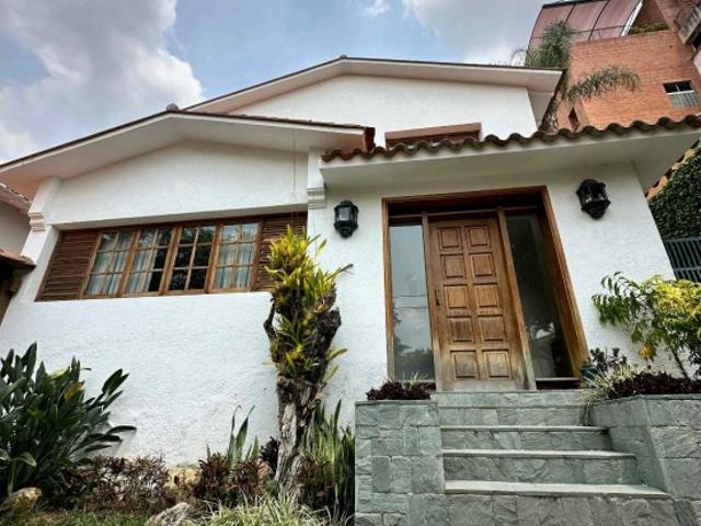 Casa en venta en Boca De Uchire, Miranda