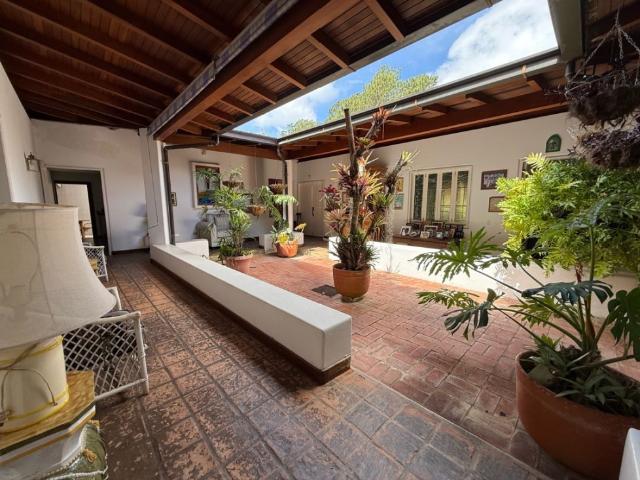 Casa en venta en Boca De Uchire, Miranda