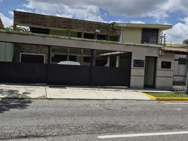 Casa en venta en Boca De Uchire, Miranda