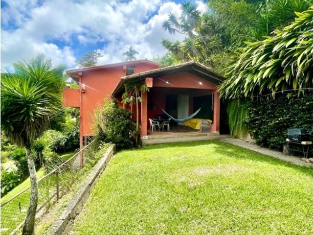 Casa en venta en Boca De Uchire, Miranda