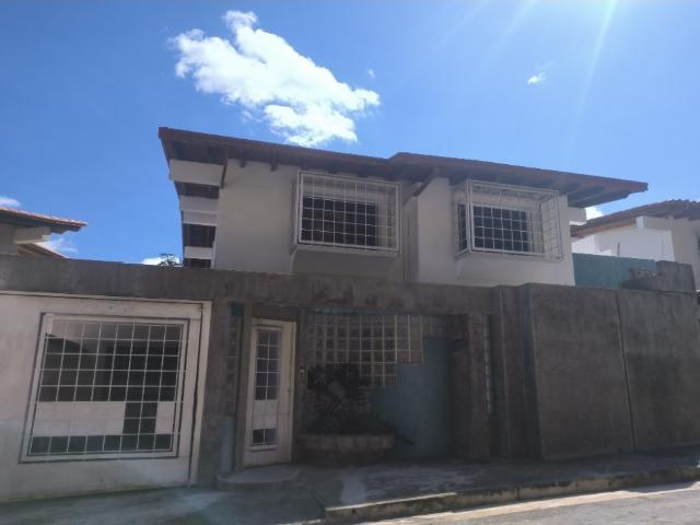 Casa en venta en Boca De Uchire, Miranda