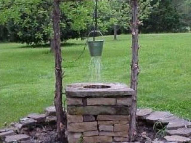 Casa en venta en Boca De Uchire, Miranda