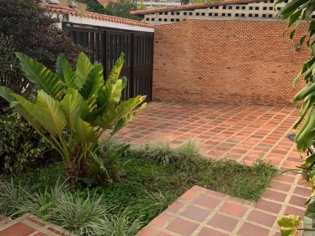 Casa en venta en Boca De Uchire, Miranda