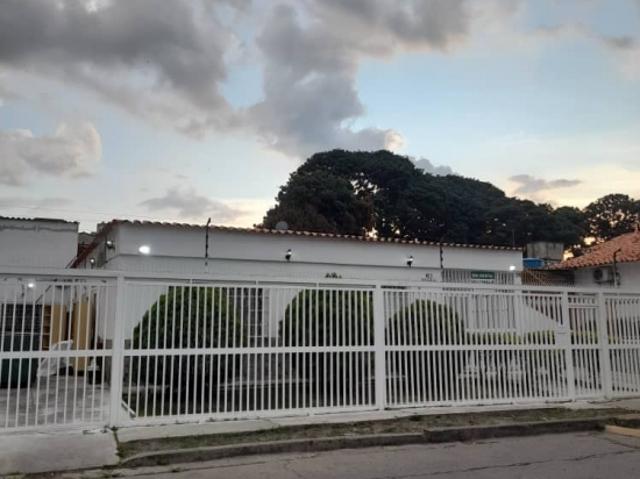 Casa en venta en Boca De Uchire, Distrito Capital