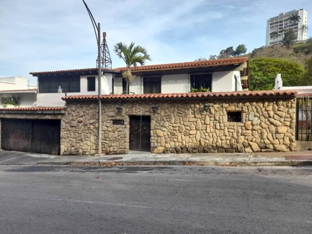 Casa en venta en Boca De Uchire, Miranda