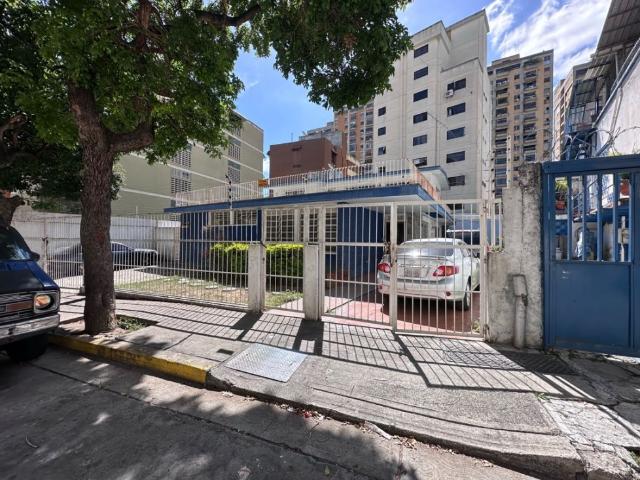 Casa en venta en Boca De Uchire, Distrito Capital