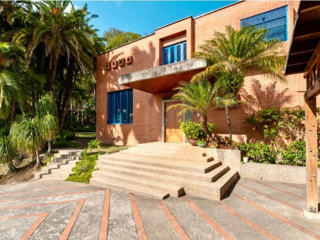 Casa en venta en Boca De Uchire, Miranda