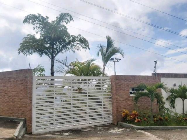 Casa en venta en Boca De Uchire, Miranda