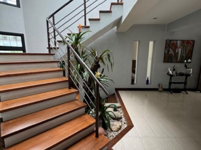 Casa en venta en Boca De Uchire, Miranda