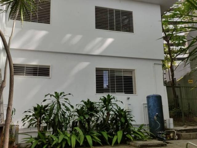 Casa en venta en Boca De Uchire, Miranda