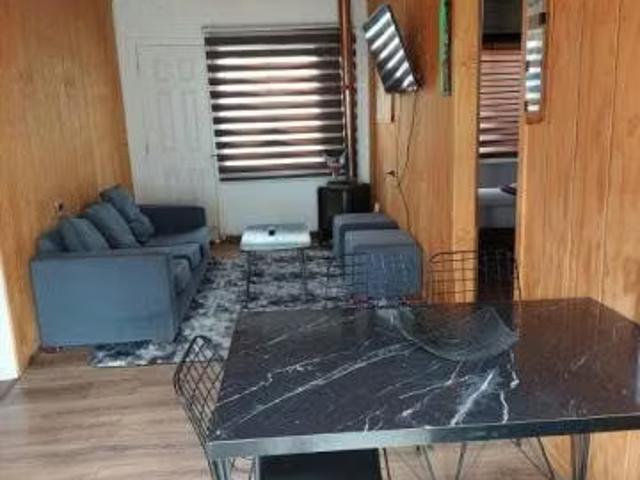 Casa en venta en Arauco, Provincia de Arauco