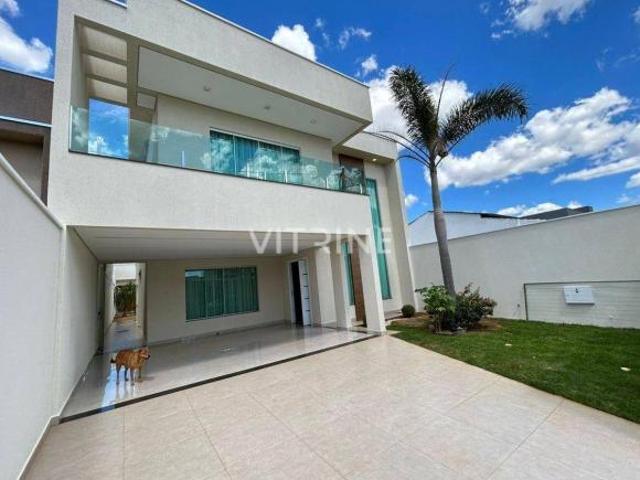 Casa venda em Região Geográfica Imediata do Distrito Federal, Região Integrada de Desenvolvimento do Distrito Federal e Entorno