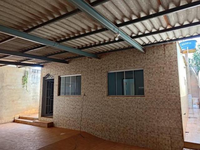 Casa venda em Região Geográfica Imediata do Distrito Federal, Região Integrada de Desenvolvimento do Distrito Federal e Entorno