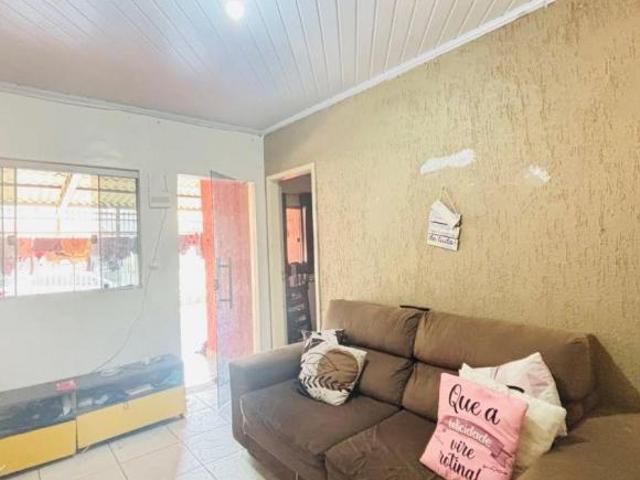 Casa venda em Região Geográfica Imediata do Distrito Federal, Região Integrada de Desenvolvimento do Distrito Federal e Entorno