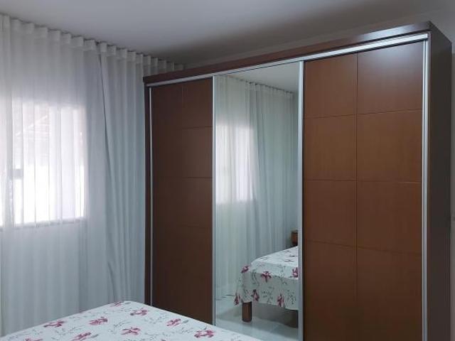 Casa venda em Região Geográfica Imediata do Distrito Federal, Região Integrada de Desenvolvimento do Distrito Federal e Entorno