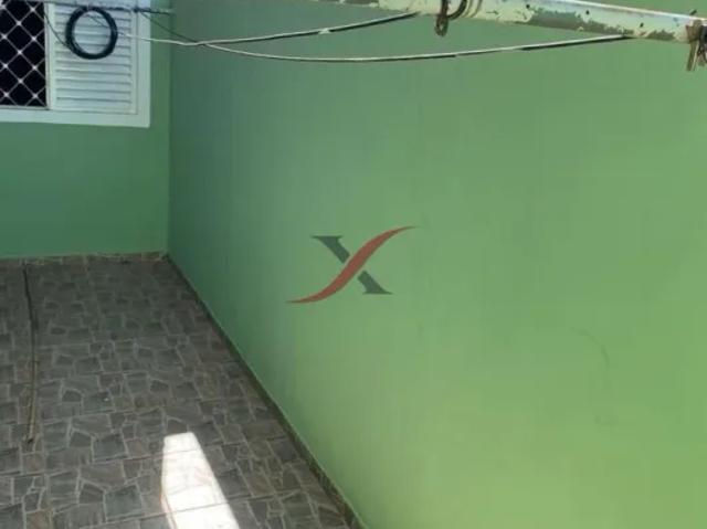 Casa venda em Região Imediata de São José do Rio Preto, Região Metropolitana de São José do Rio Preto
