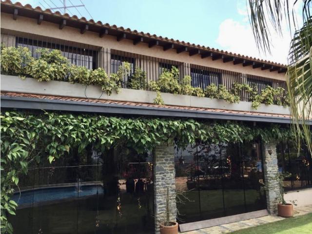 Casa en venta en Boca De Uchire, Miranda