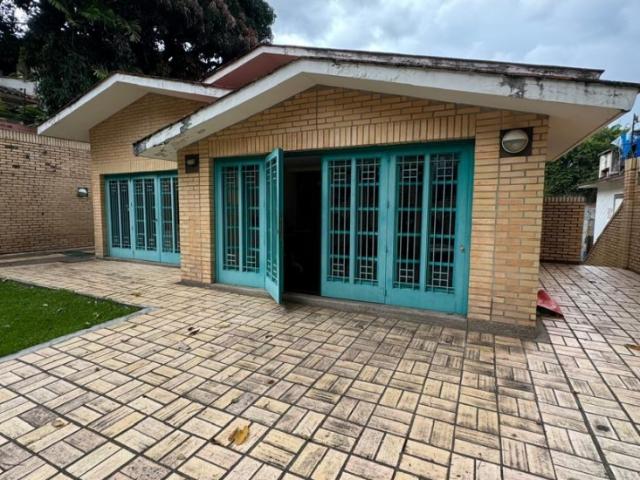 Casa en venta en Boca De Uchire, Miranda