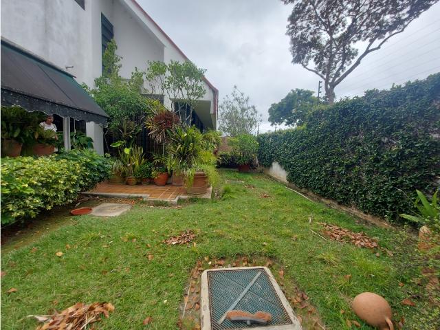 Casa en venta en Boca De Uchire, Miranda