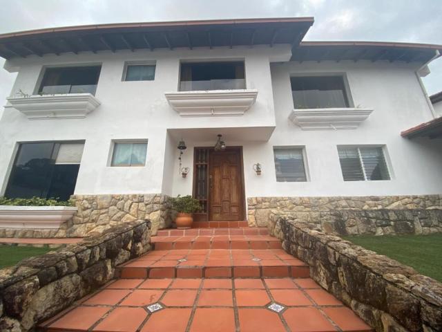 Casa en venta en Miranda