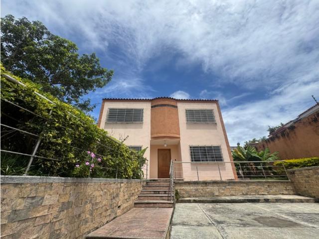 Casa en venta en Boca De Uchire, Miranda