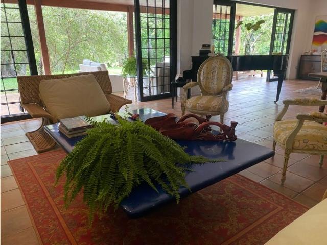 Casa en venta en Boca De Uchire, Miranda