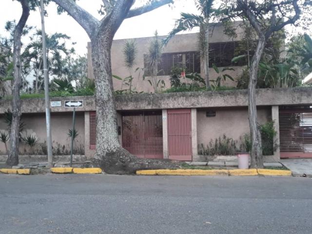 Casa en venta en Boca De Uchire, Miranda