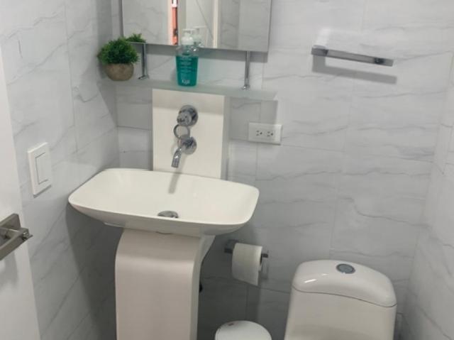 Casa en venta en Boca De Uchire, Miranda